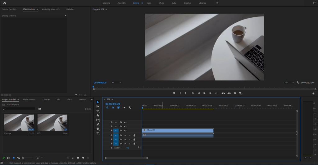 how-to-change-frame-size-in-premiere-pro