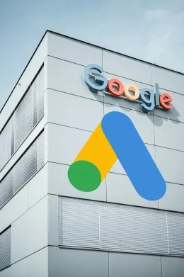 Report: Some Google staff think Google's ad revenue will benefit greatly from generative AI.