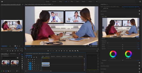 Phần mềm Premiere Pro có thể giúp bạn loại bỏ nền video và chỉnh sửa video một cách chuyên nghiệp hơn. Hãy xem hình ảnh liên quan để biết thêm chi tiết và đọc những lời khuyên hữu ích về kỹ thuật này.