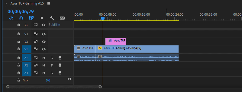 how-to-make-text-fade-in-premiere-pro